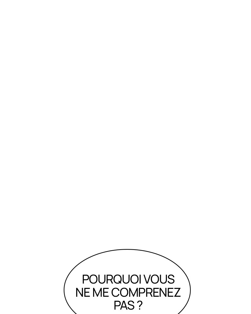 Lookism Chapitre 238 - Page 36