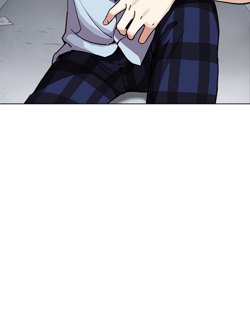 Lookism Chapitre 238 - Page 39