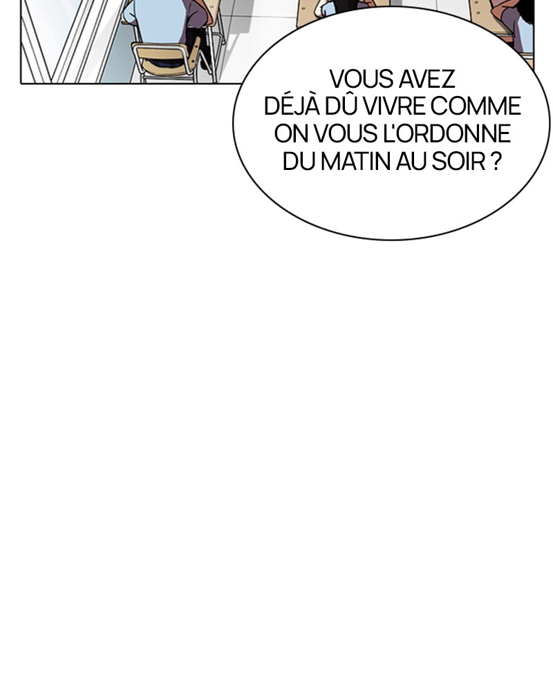 Lookism Chapitre 238 - Page 41