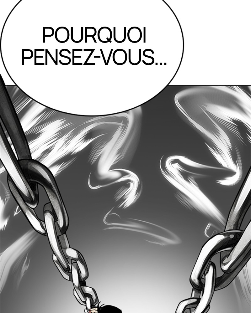 Lookism Chapitre 238 - Page 44