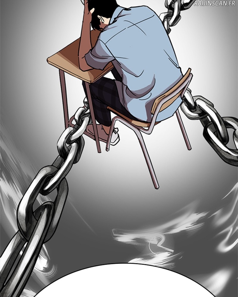 Lookism Chapitre 238 - Page 45