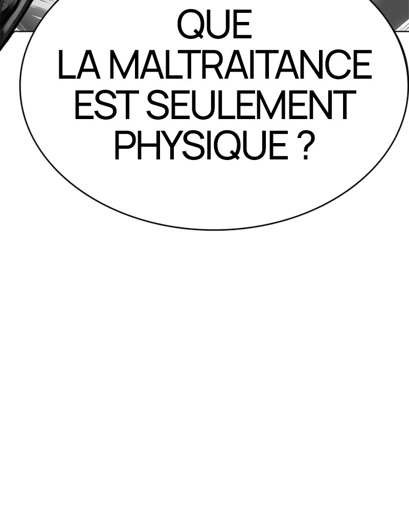Lookism Chapitre 238 - Page 46