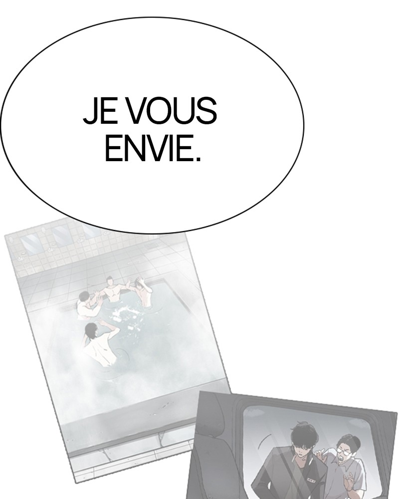 Lookism Chapitre 238 - Page 48