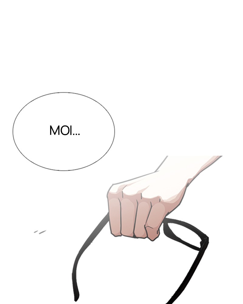 Lookism Chapitre 238 - Page 51