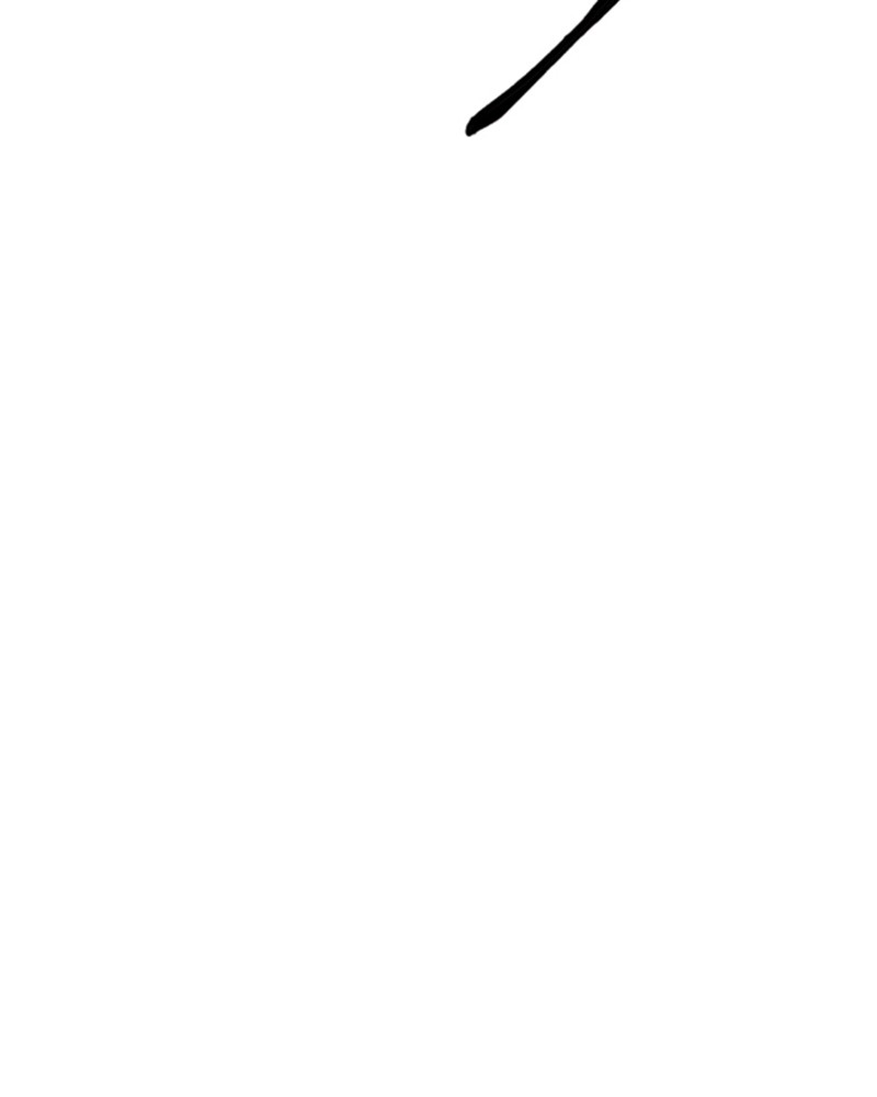 Lookism Chapitre 238 - Page 52
