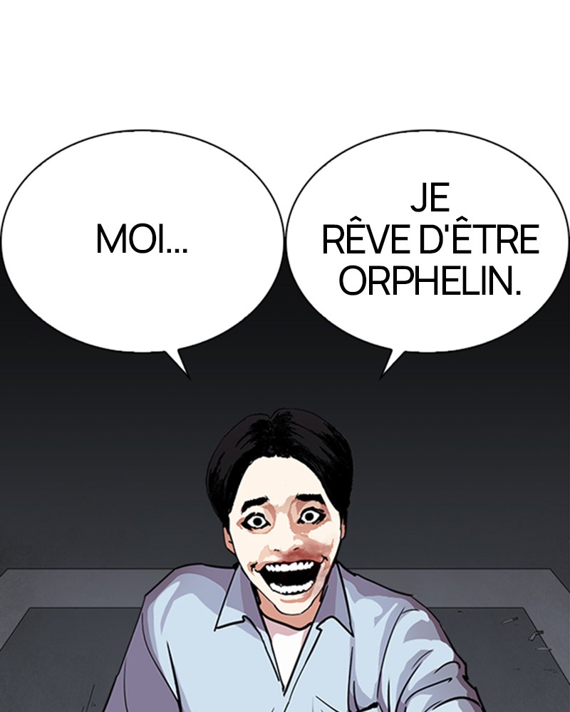 Lookism Chapitre 238 - Page 53
