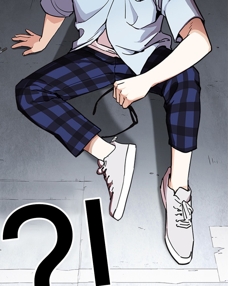 Lookism Chapitre 238 - Page 54