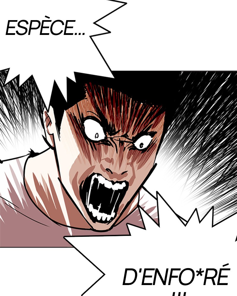 Lookism Chapitre 238 - Page 56