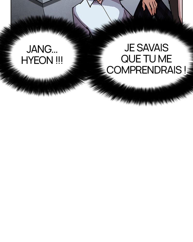 Lookism Chapitre 238 - Page 61