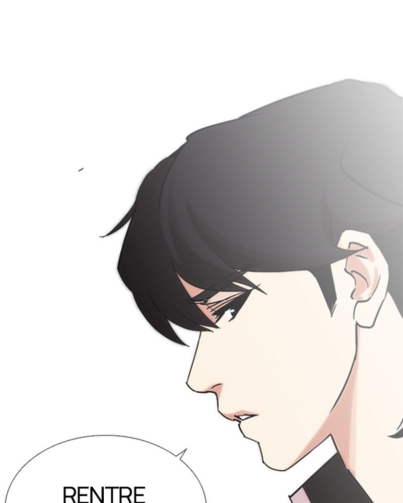 Lookism Chapitre 238 - Page 64