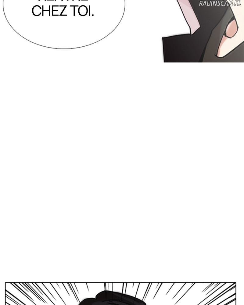 Lookism Chapitre 238 - Page 65