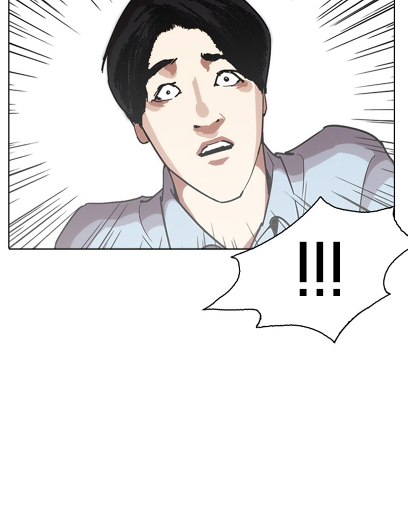 Lookism Chapitre 238 - Page 66