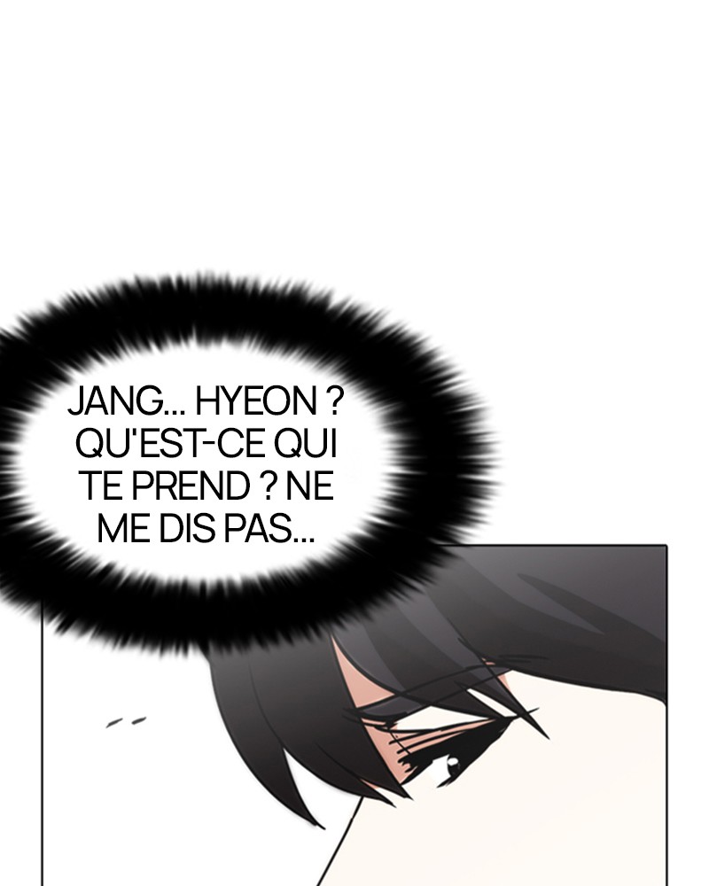 Lookism Chapitre 238 - Page 67