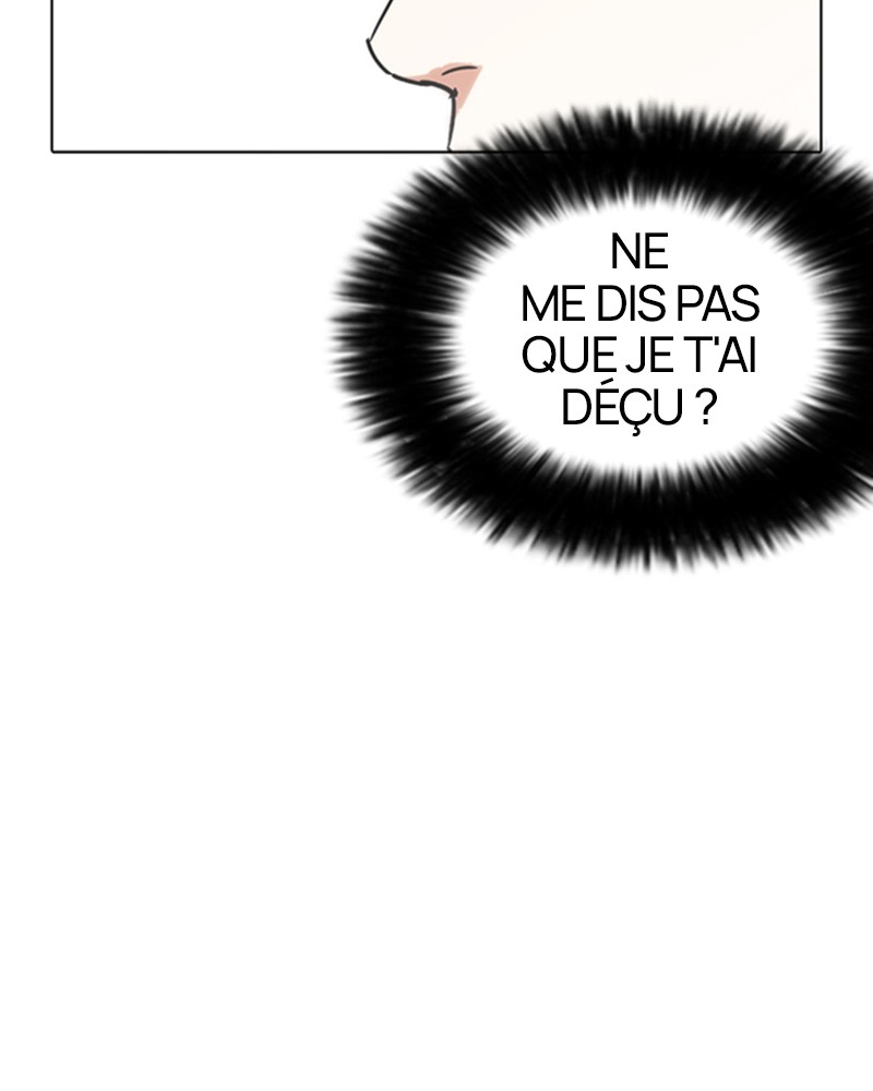 Lookism Chapitre 238 - Page 68