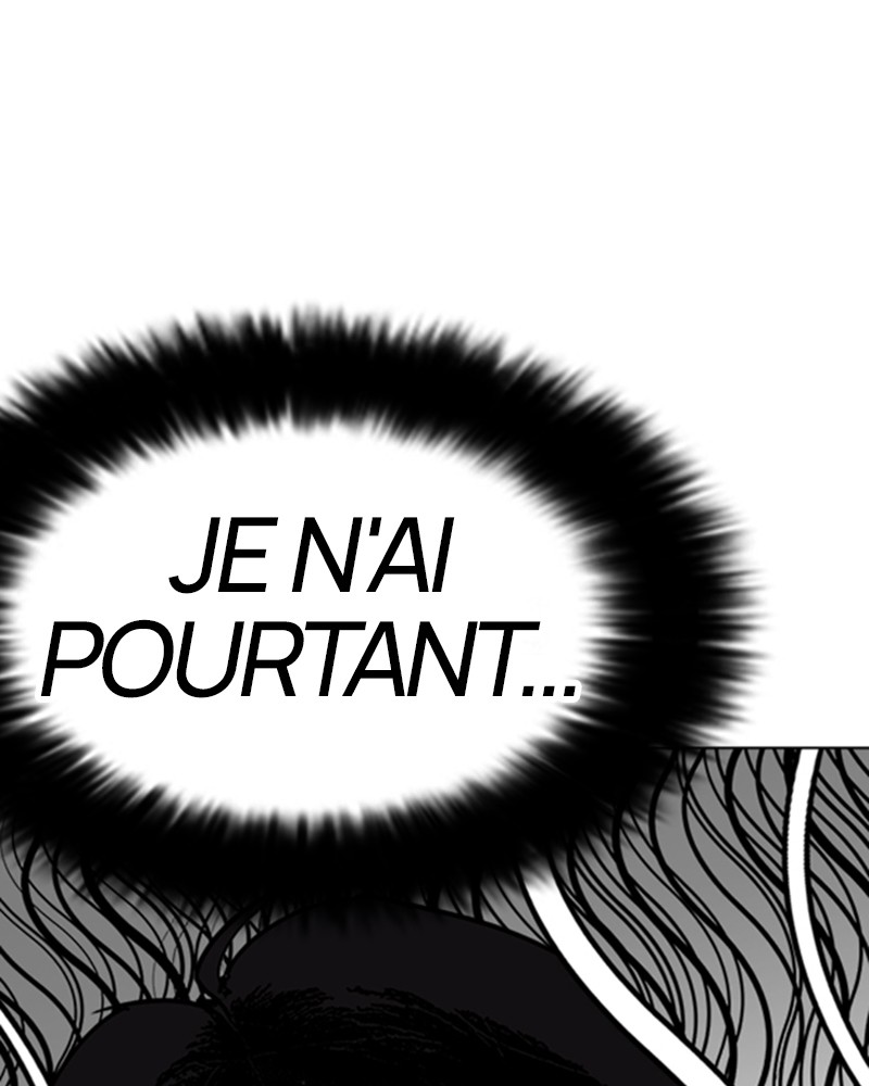 Lookism Chapitre 238 - Page 69