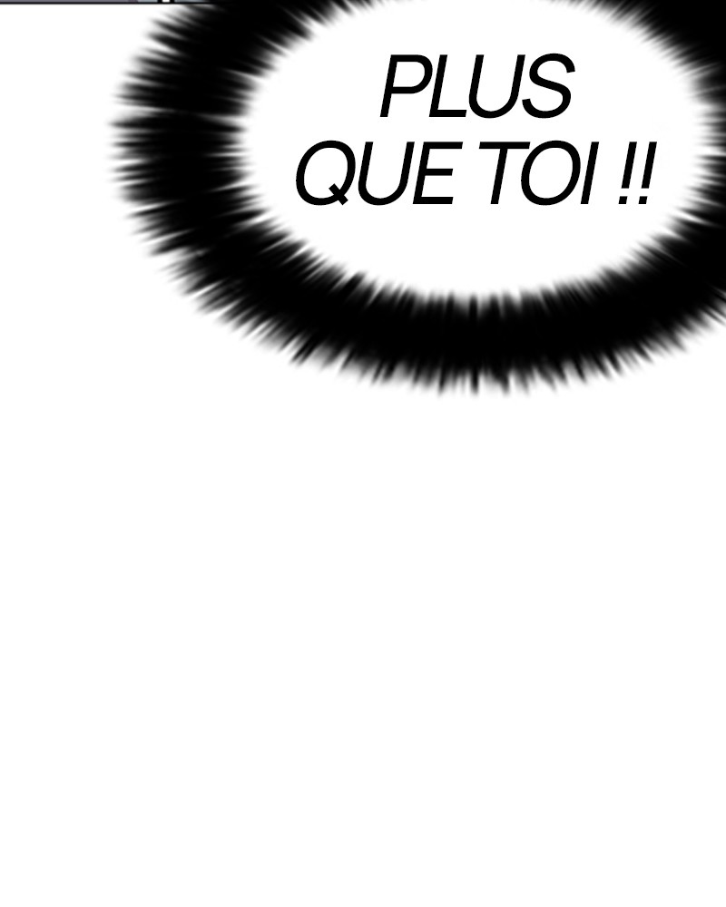 Lookism Chapitre 238 - Page 71