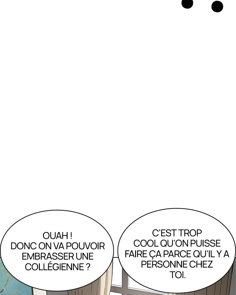 Lookism Chapitre 238 - Page 76