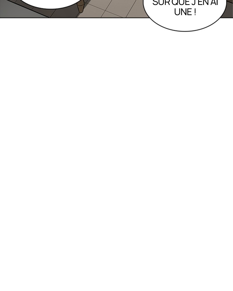 Lookism Chapitre 238 - Page 78