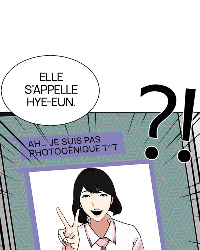 Lookism Chapitre 238 - Page 79