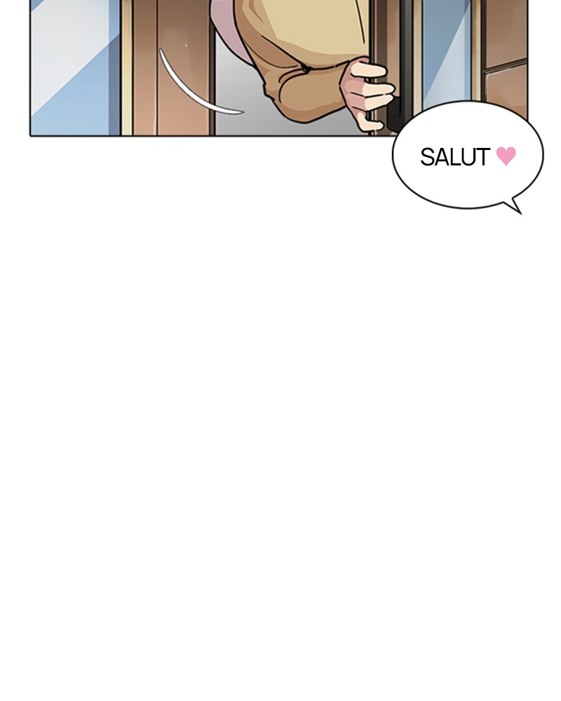Lookism Chapitre 238 - Page 83