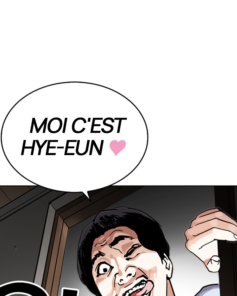 Lookism Chapitre 238 - Page 84