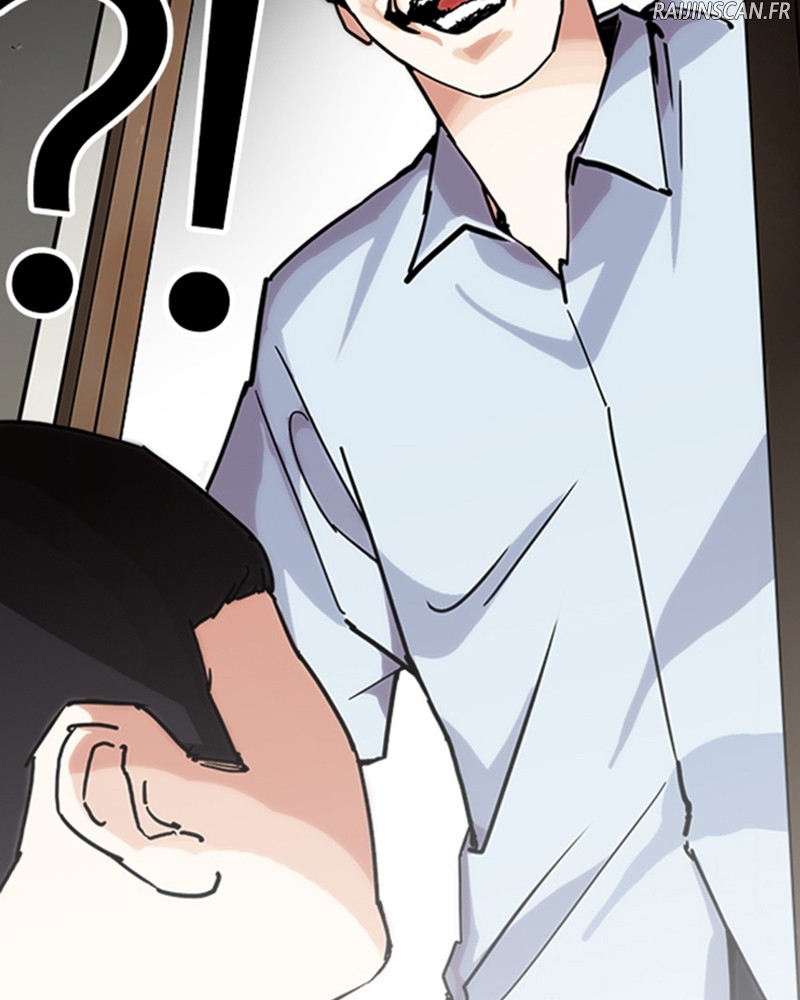 Lookism Chapitre 238 - Page 85