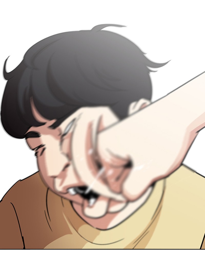 Lookism Chapitre 238 - Page 87