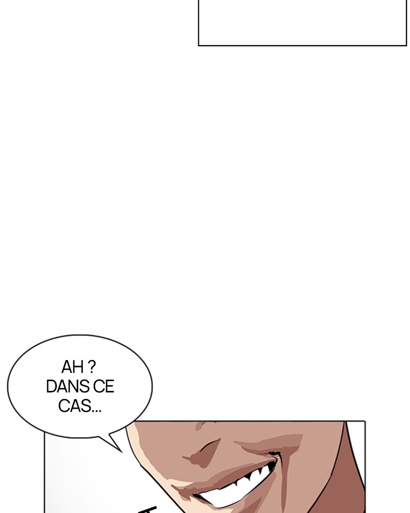 Lookism Chapitre 238 - Page 94