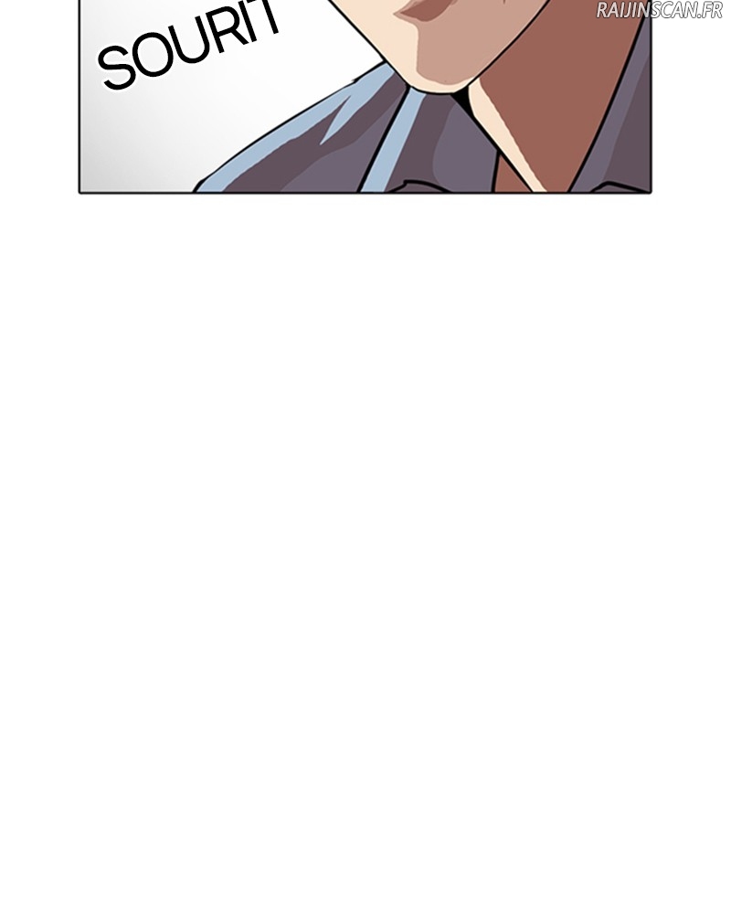 Lookism Chapitre 238 - Page 95
