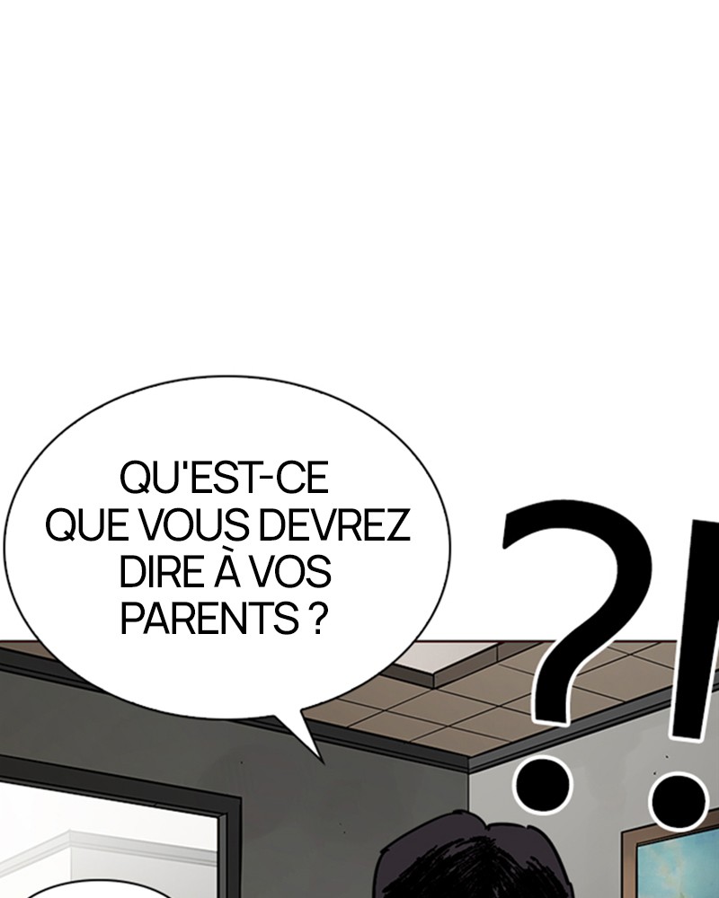 Lookism Chapitre 238 - Page 96