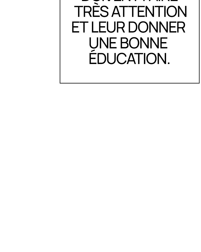 Lookism Chapitre 238 - Page 98
