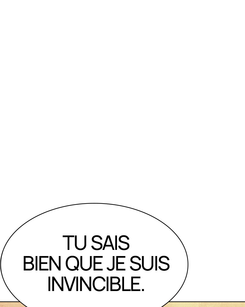 Lookism Chapitre 239 - Page 101