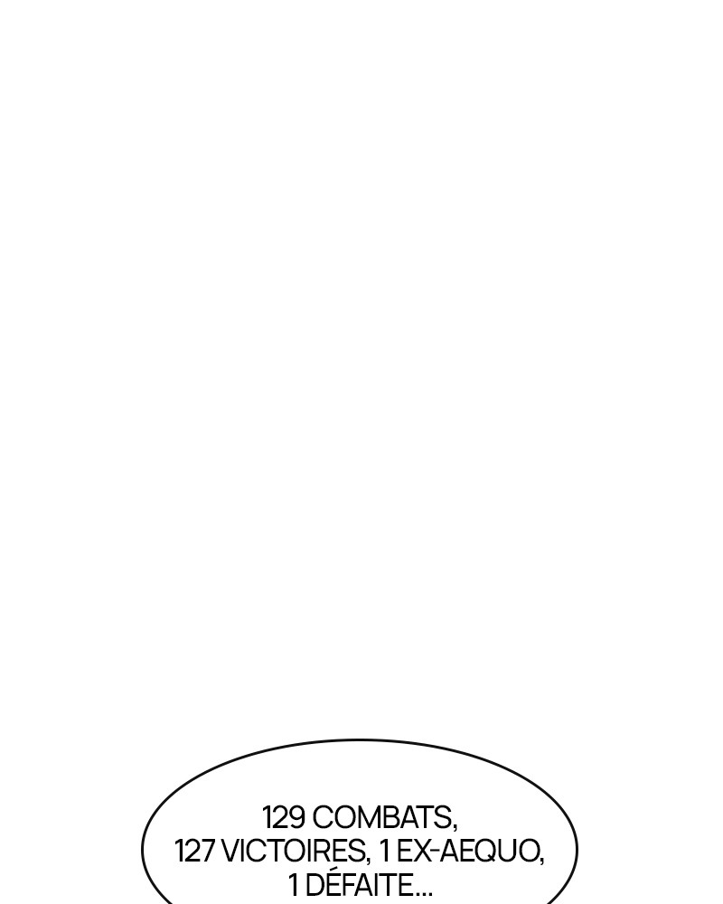 Lookism Chapitre 239 - Page 103