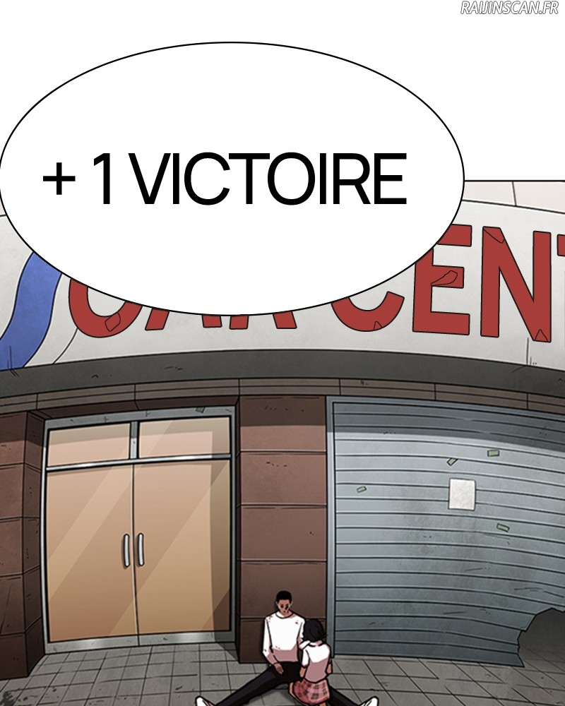 Lookism Chapitre 239 - Page 105