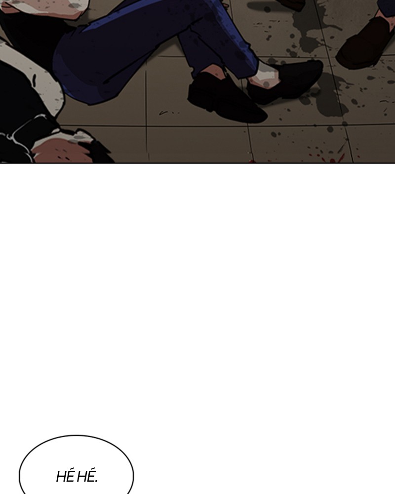 Lookism Chapitre 239 - Page 107