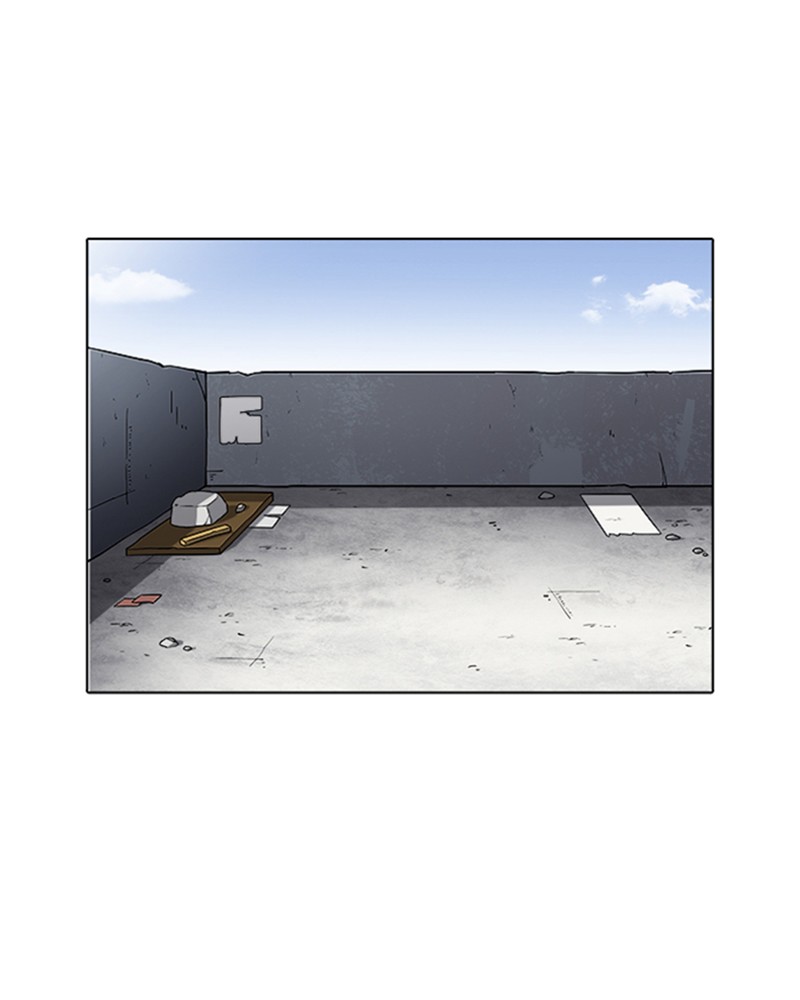 Lookism Chapitre 239 - Page 111