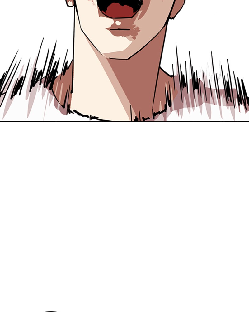 Lookism Chapitre 239 - Page 113
