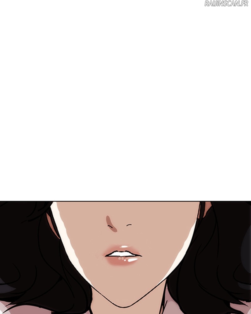 Lookism Chapitre 239 - Page 115