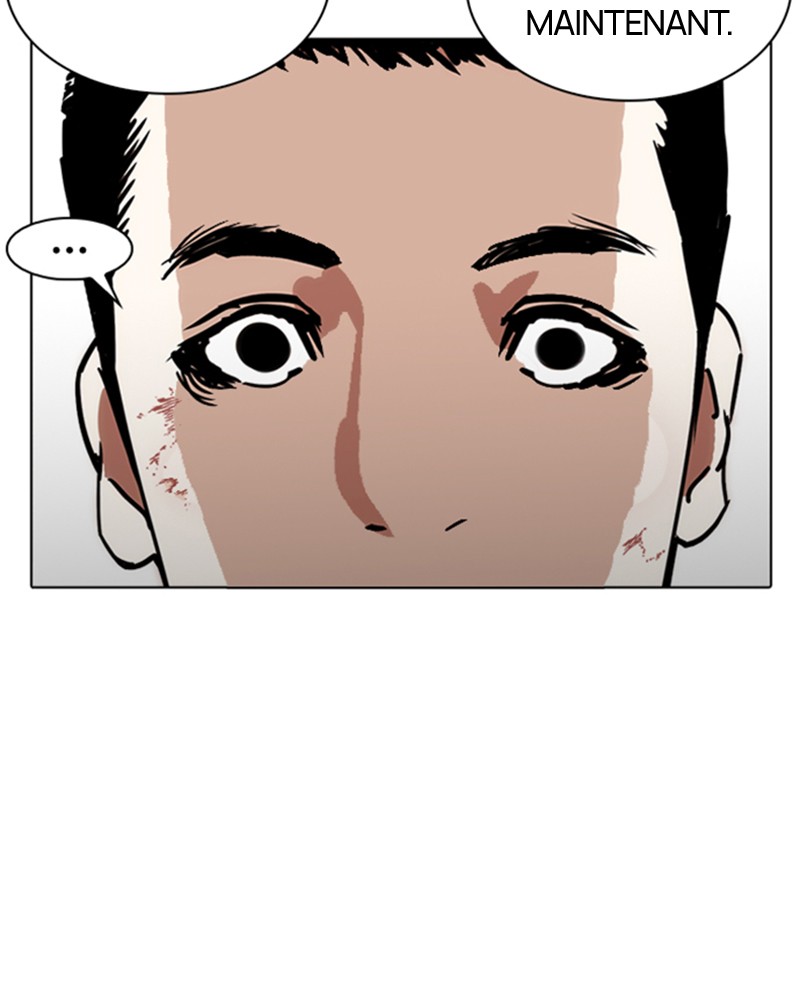 Lookism Chapitre 239 - Page 117
