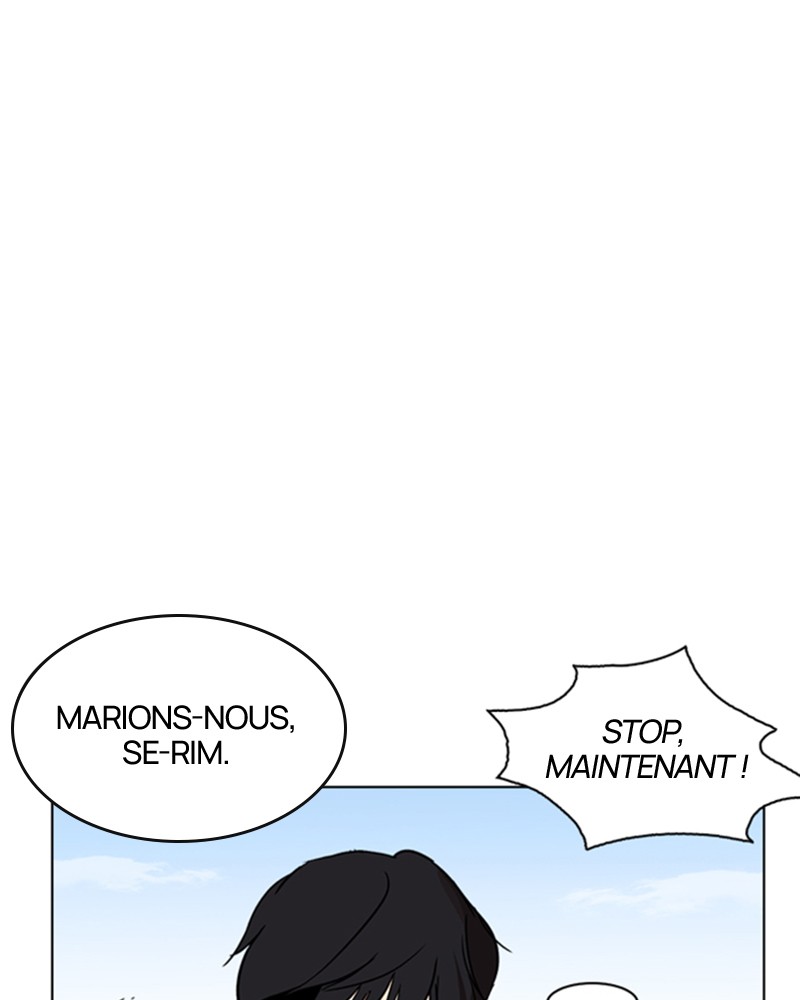 Lookism Chapitre 239 - Page 119