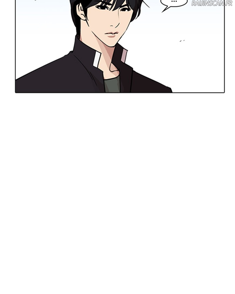 Lookism Chapitre 239 - Page 120