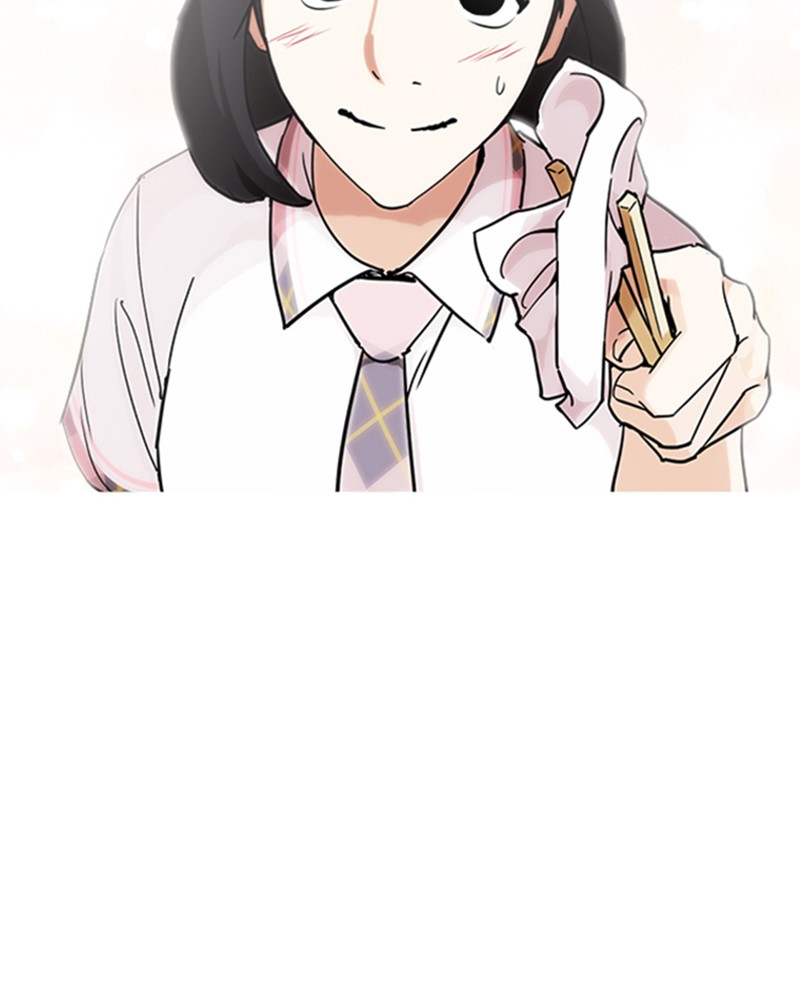 Lookism Chapitre 239 - Page 123