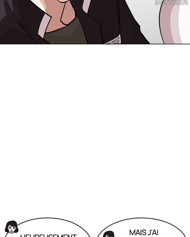 Lookism Chapitre 239 - Page 125