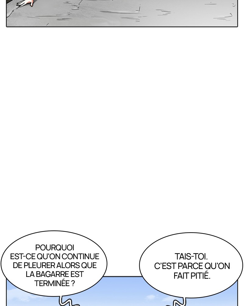 Lookism Chapitre 239 - Page 128
