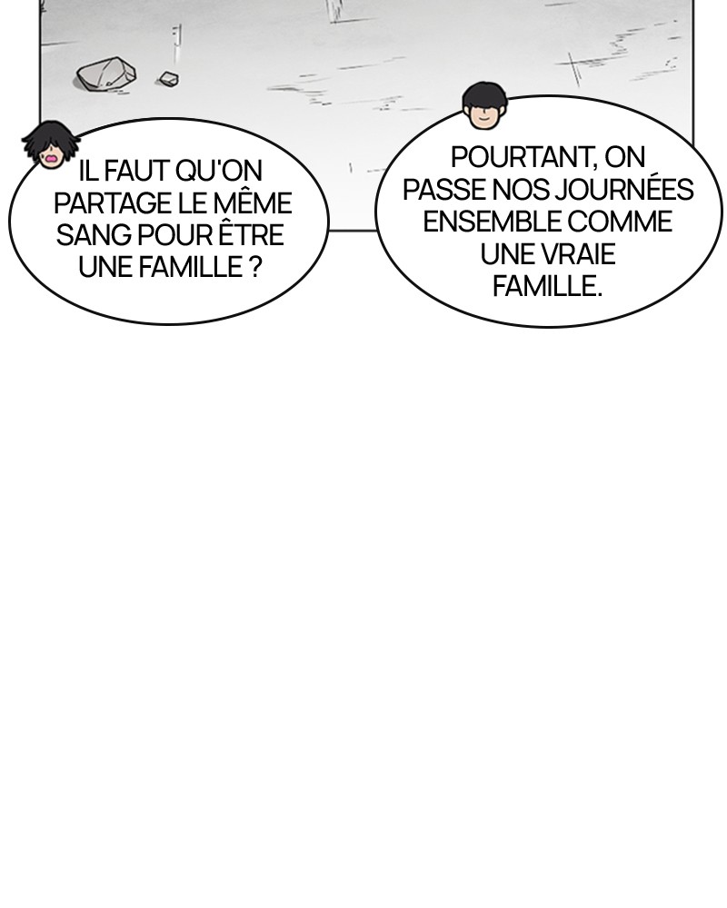 Lookism Chapitre 239 - Page 131