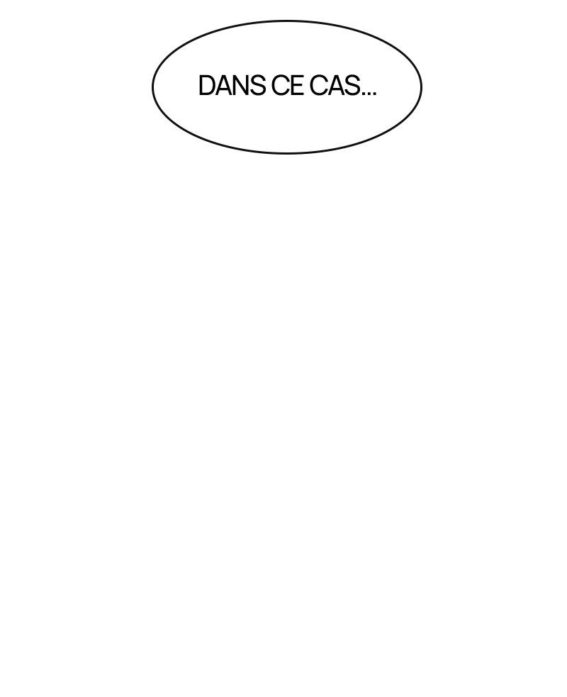 Lookism Chapitre 239 - Page 132