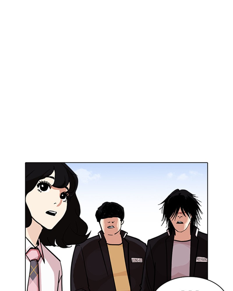 Lookism Chapitre 239 - Page 136