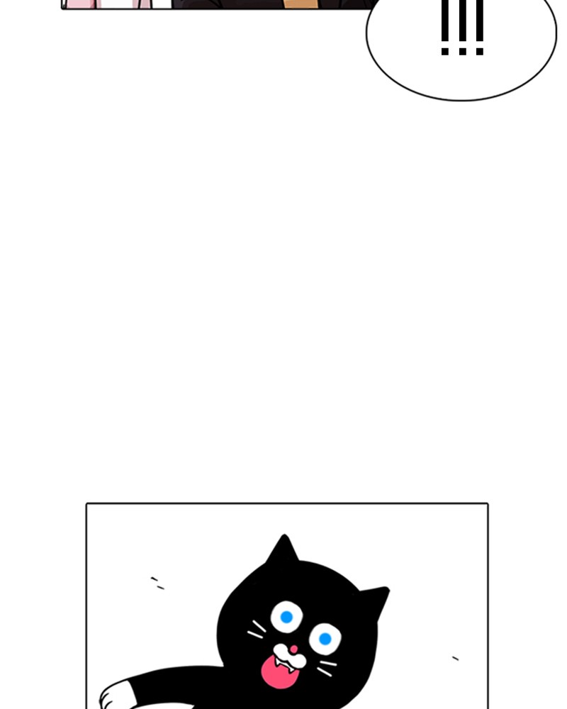 Lookism Chapitre 239 - Page 137