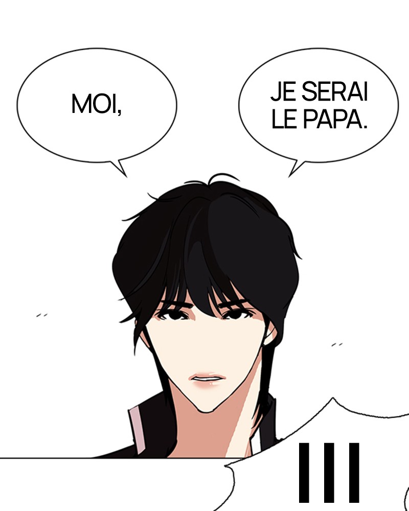 Lookism Chapitre 239 - Page 143