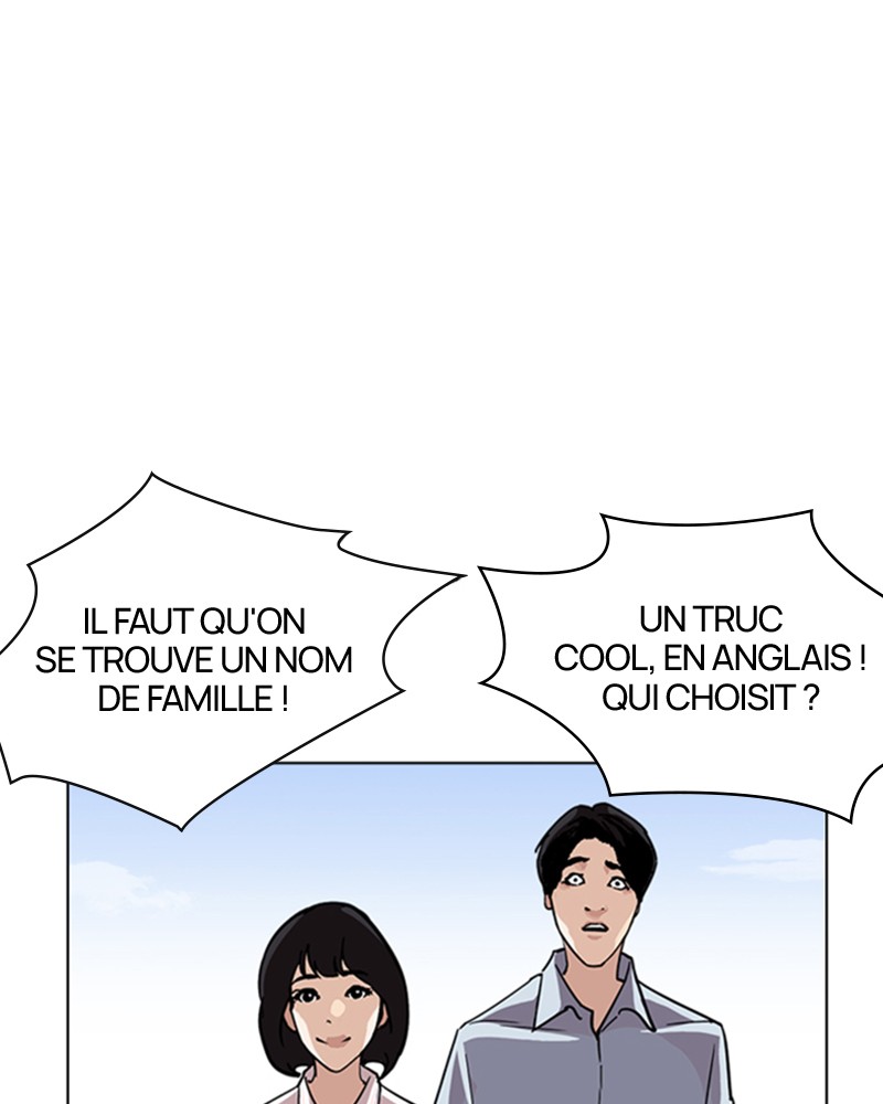Lookism Chapitre 239 - Page 146
